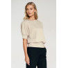 Blouse Nife Chemisier 217575
