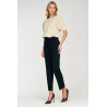 Blouse Nife Chemisier 217575