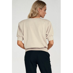 Blouse Nife Chemisier 217575