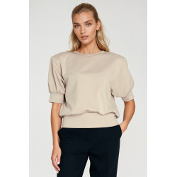 Blouse Nife Chemisier 217575