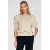 Blouse Nife Chemisier 217575