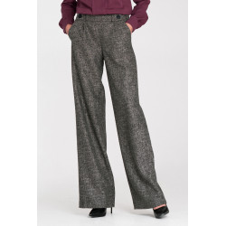Pantalon Nife Pantalon long 217592