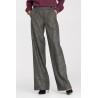 Pantalon Nife Pantalon long 217592