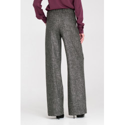 Pantalon Nife Pantalon long 217592
