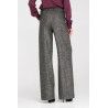Pantalon Nife Pantalon long 217592
