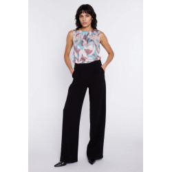 Pantalon Nife Pantalon femme 225825