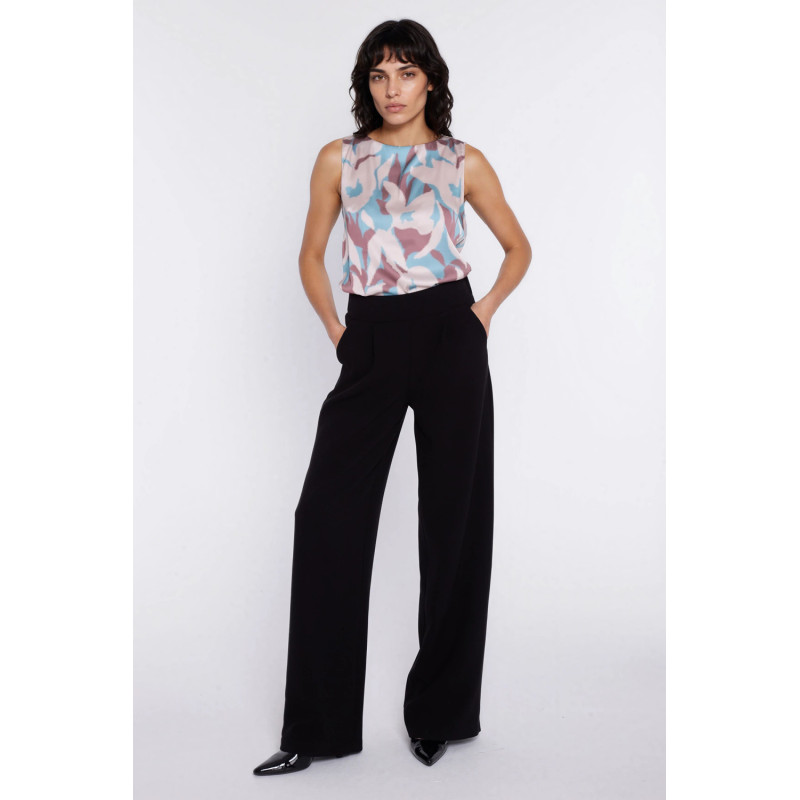 Pantalon Nife Pantalon femme 225825