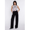 Pantalon Nife Pantalon femme 225825