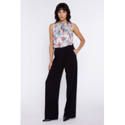 Pantalon Nife Pantalon femme 225825