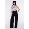 Pantalon Nife Pantalon femme 225825