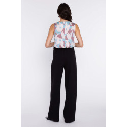 Pantalon Nife Pantalon femme 225825