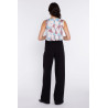 Pantalon Nife Pantalon femme 225825