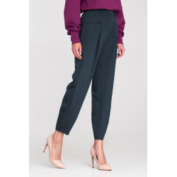 Pantalon Nife Pantalon femme 218896