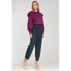 Pantalon Nife Pantalon femme 218896