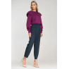 Pantalon Nife Pantalon femme 218896