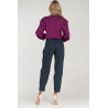 Pantalon Nife Pantalon femme 218896
