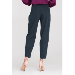 Pantalon Nife Pantalon femme 218896