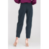 Pantalon Nife Pantalon femme 218896