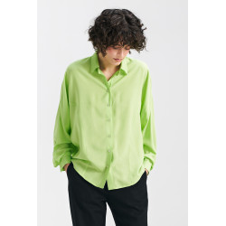 Chemise Nife Chemise manche longue 192974