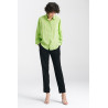 Chemise Nife Chemise manche longue 192974