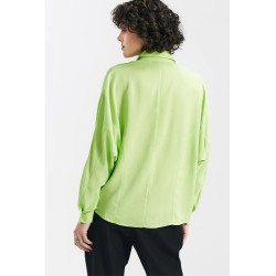 Chemise Nife Chemise manche longue 192974