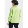 Chemise Nife Chemise manche longue 192974