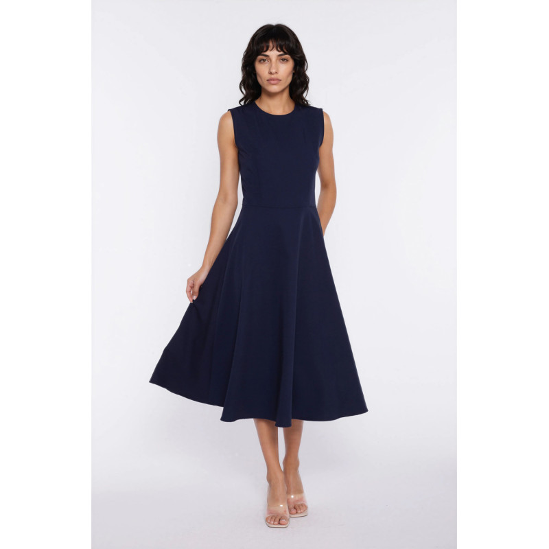 Robe de jour Nife 226430