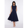 Robe de jour Nife 226430