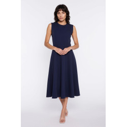 Robe de jour Nife 226430