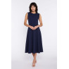 Robe de jour Nife 226430