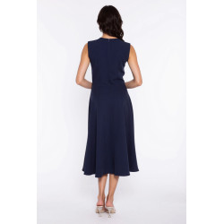 Robe de jour Nife 226430