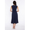 Robe de jour Nife 226430