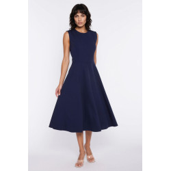 Robe de jour Nife 226430