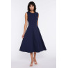 Robe de jour Nife 226430