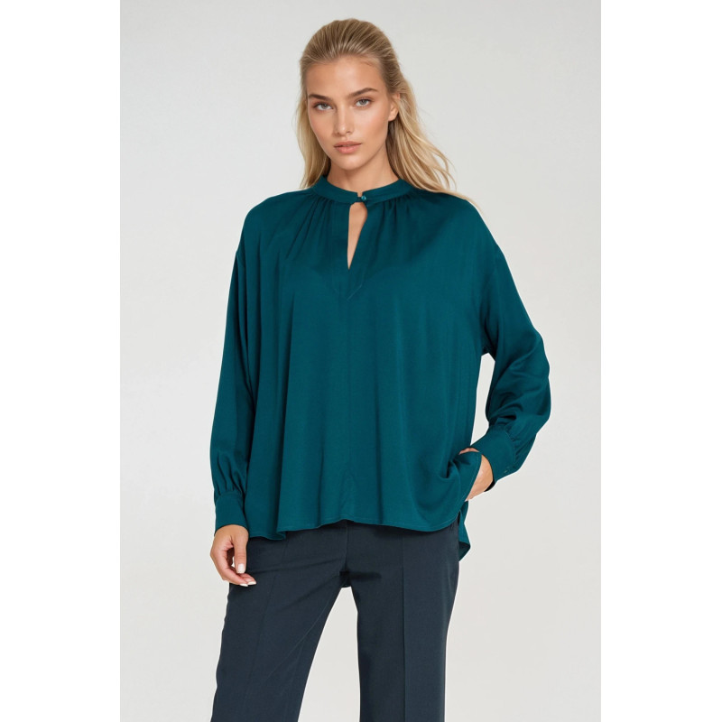 Blouse Nife Chemisier 219787