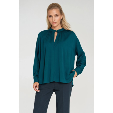 Blouse Nife Chemisier 219787