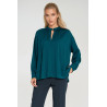 Blouse Nife Chemisier 219787