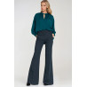 Blouse Nife Chemisier 219787