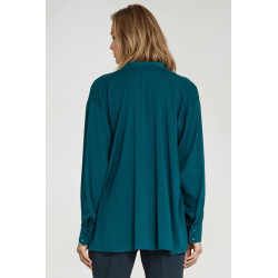 Blouse Nife Chemisier 219787