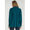 Blouse Nife Chemisier 219787