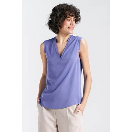Blouse Nife Chemisier 195177