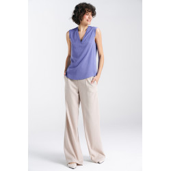 Blouse Nife Chemisier 195177