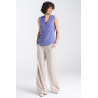 Blouse Nife Chemisier 195177
