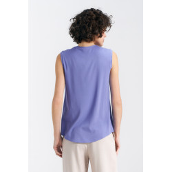 Blouse Nife Chemisier 195177