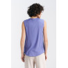 Blouse Nife Chemisier 195177