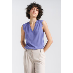 Blouse Nife Chemisier 195177