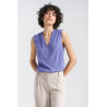 Blouse Nife Chemisier 195177