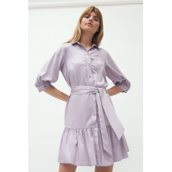 Robe de jour Nife 154594