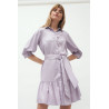 Robe de jour Nife 154594