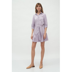 Robe de jour Nife 154594